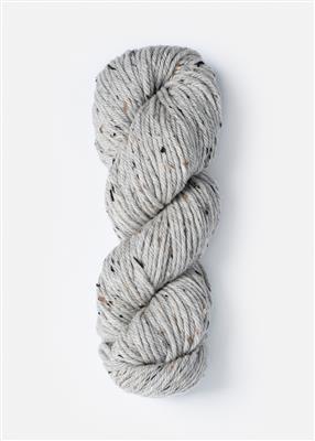 Blue Sky Fibers Woolstok Tweed