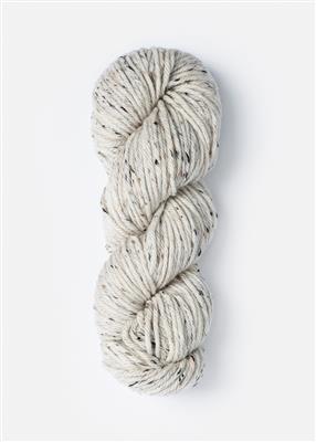 Blue Sky Fibers Woolstok Tweed