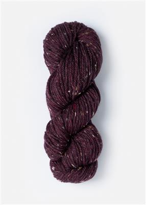 Blue Sky Fibers Woolstok Tweed