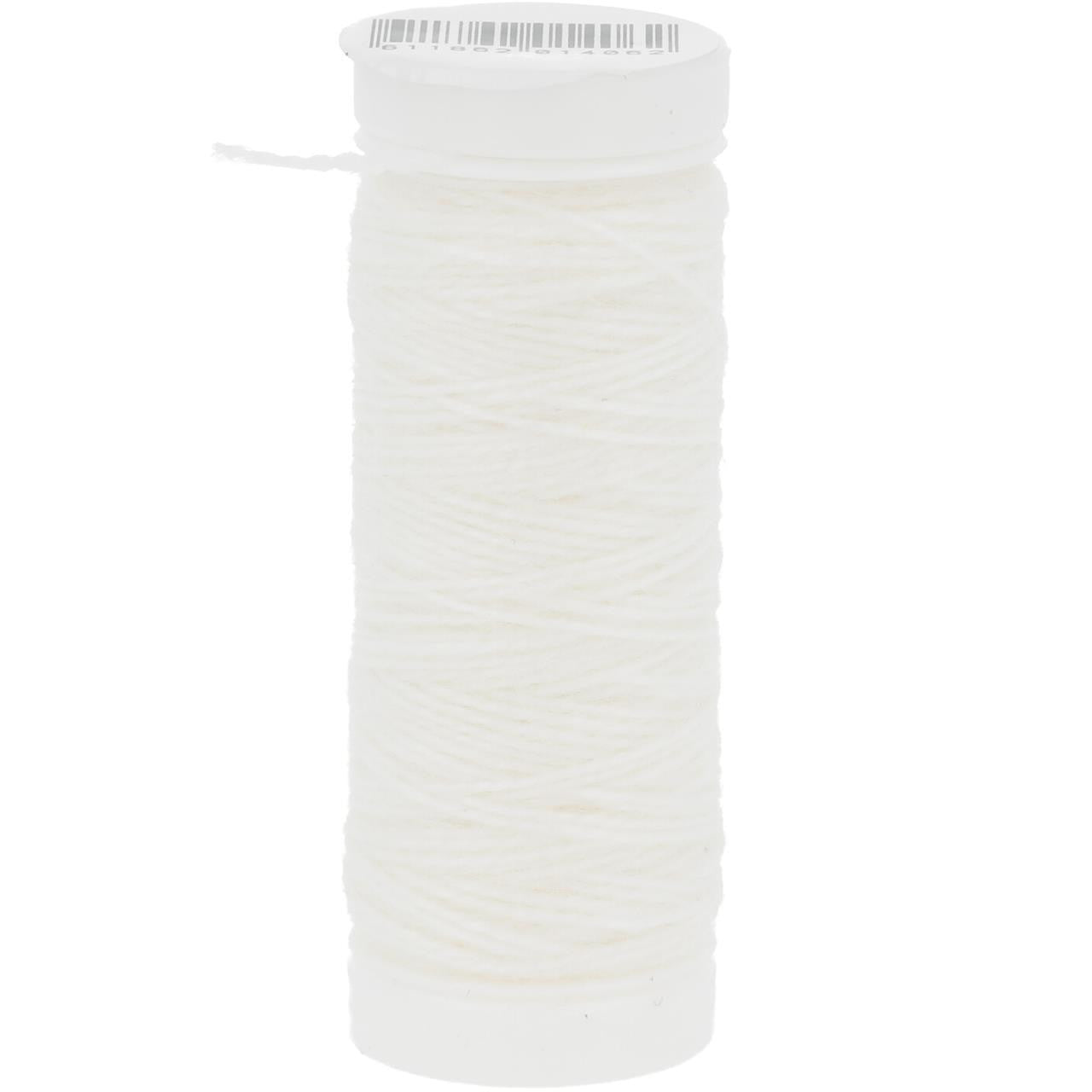 Lang Reinforcement Yarn Bobbin