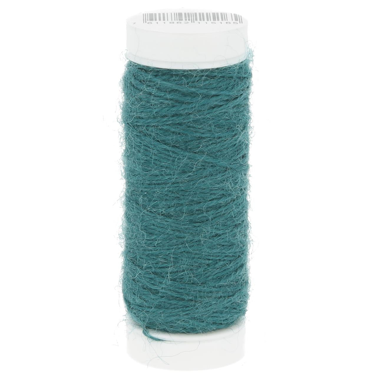 Lang Reinforcement Yarn Bobbin