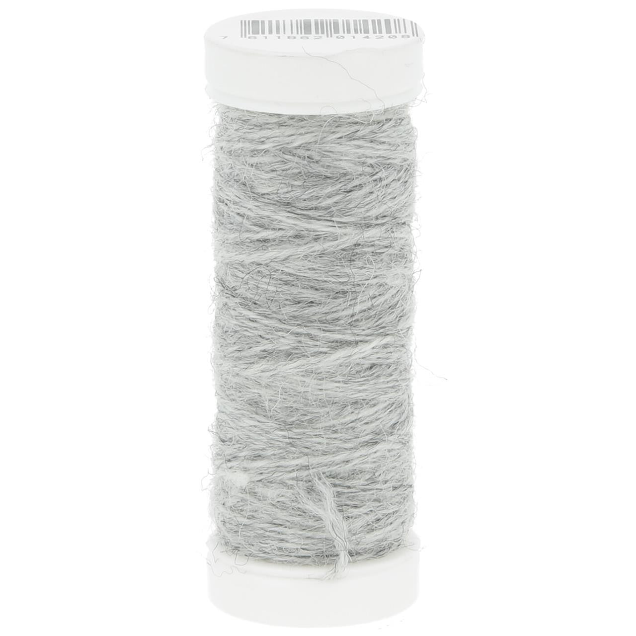 Lang Reinforcement Yarn Bobbin