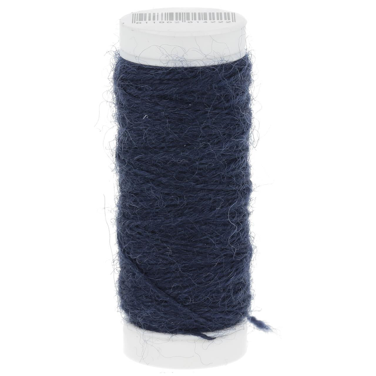 Lang Reinforcement Yarn Bobbin
