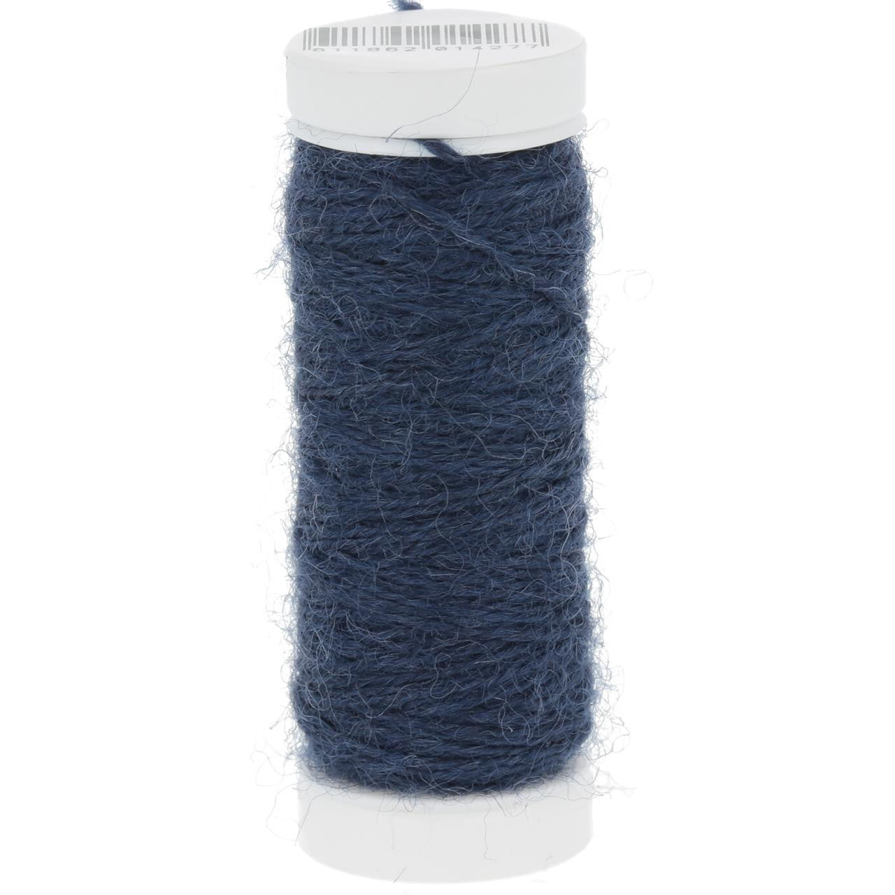 Lang Reinforcement Yarn Bobbin
