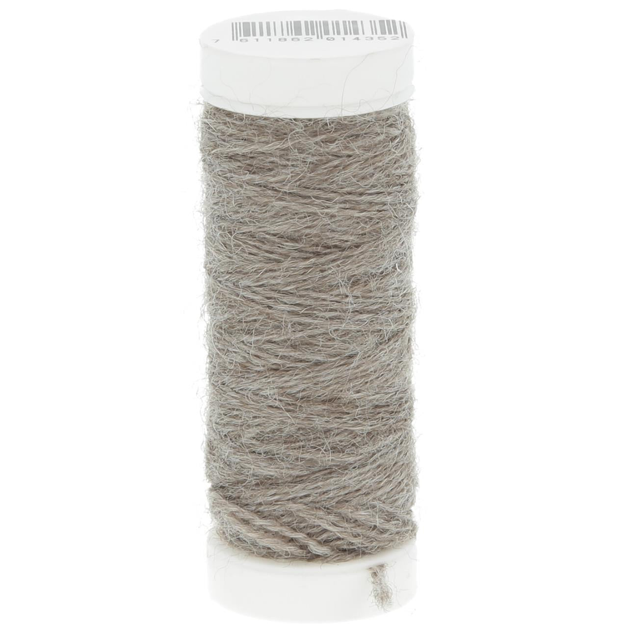 Lang Reinforcement Yarn Bobbin
