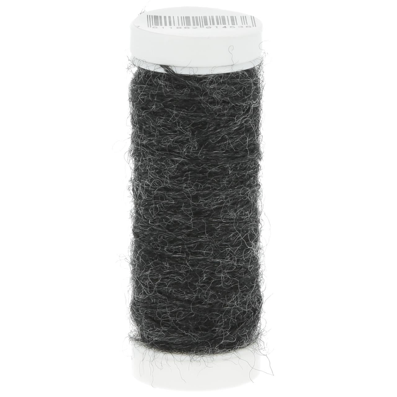 Lang Reinforcement Yarn Bobbin