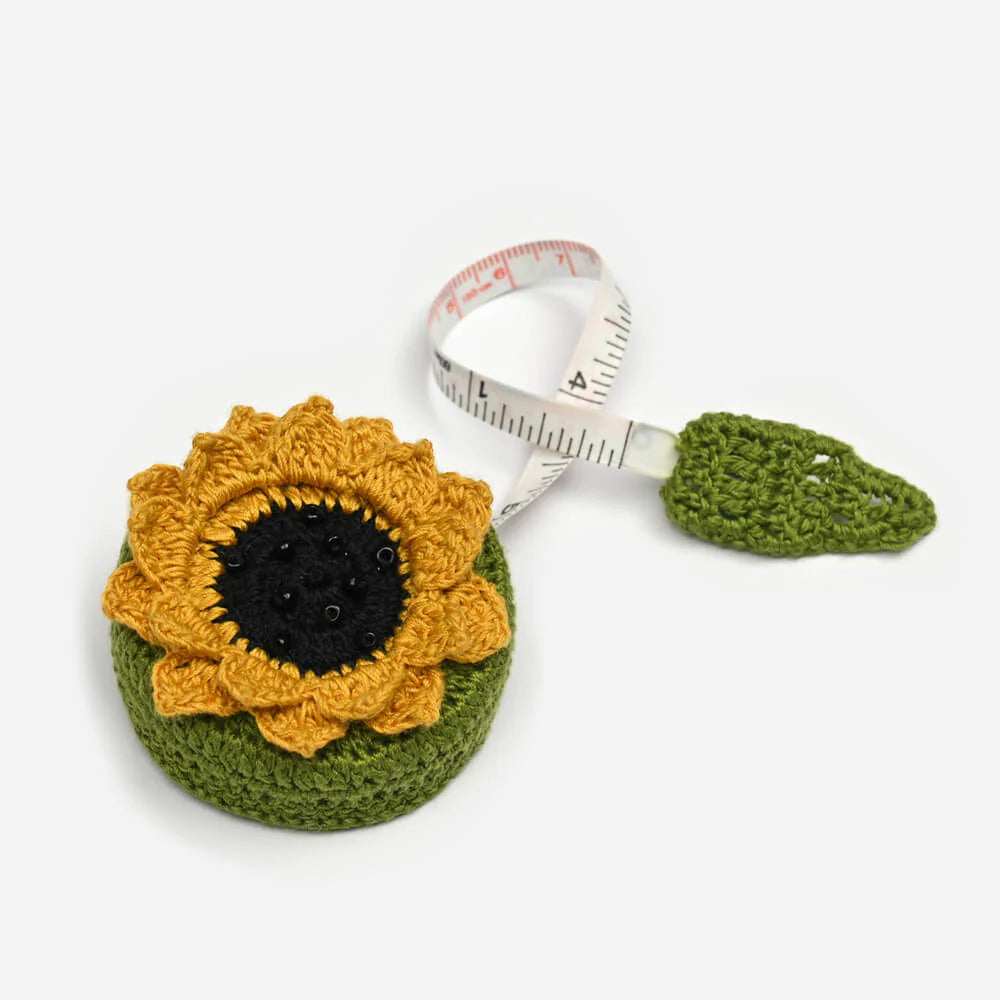 Lantern Moon Measuring Tapes