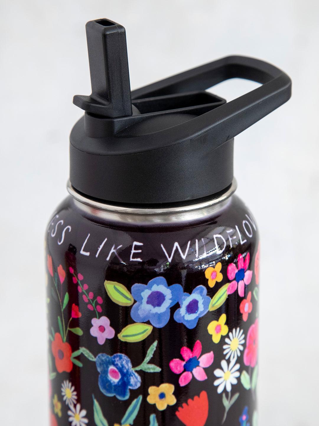 Spread Kindness XL Water Bottle