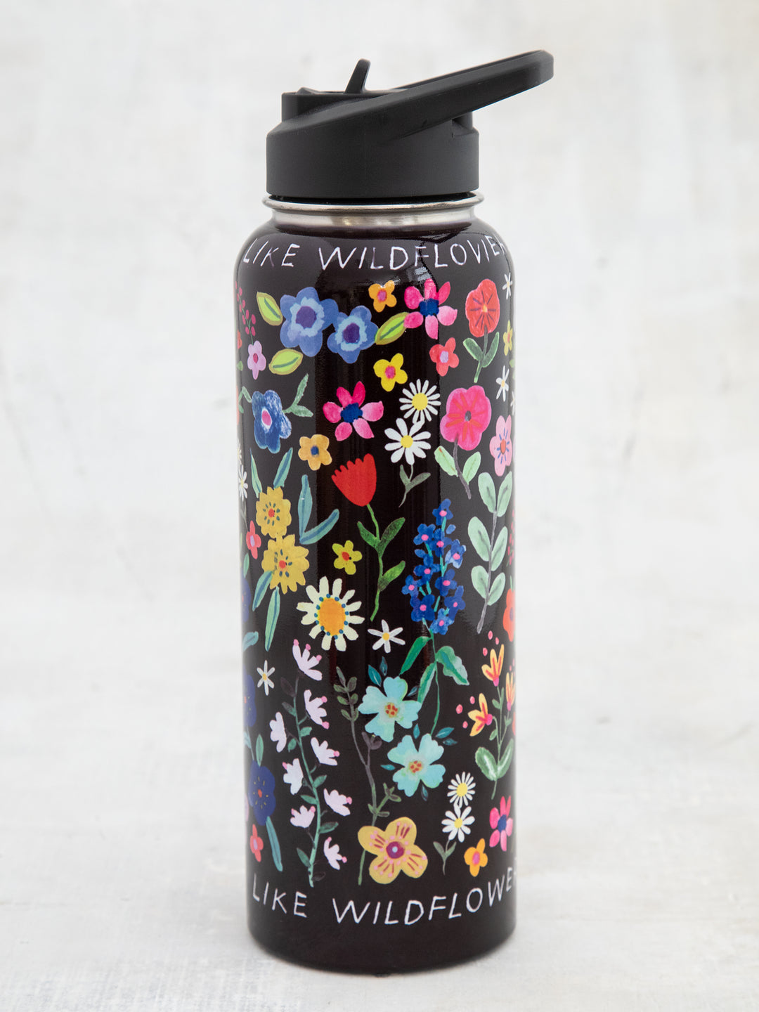Spread Kindness XL Water Bottle