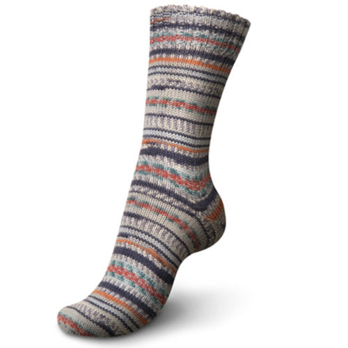 Regia 6-Ply Arne+Carlos Sock Yarn