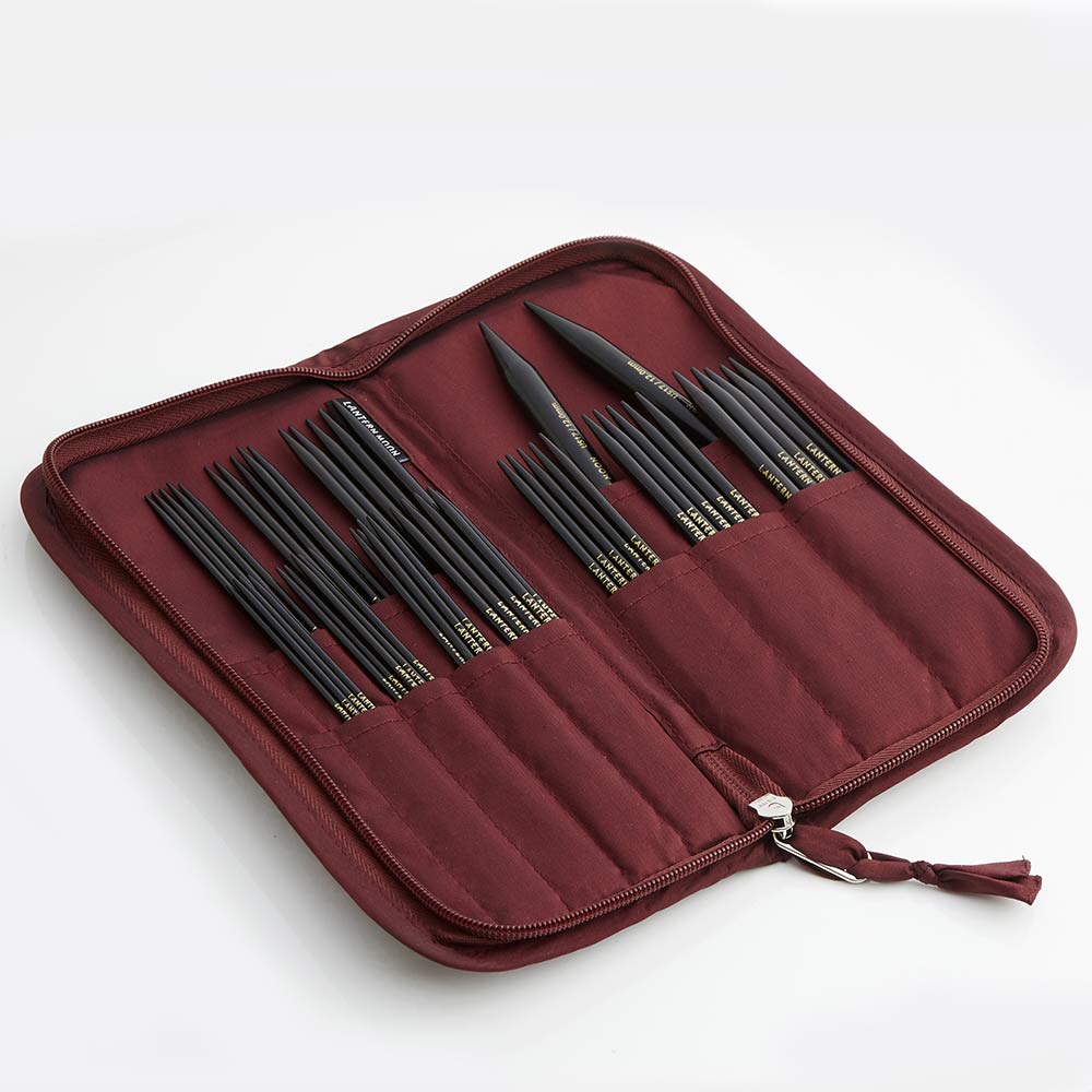 Lantern Moon DPN Case