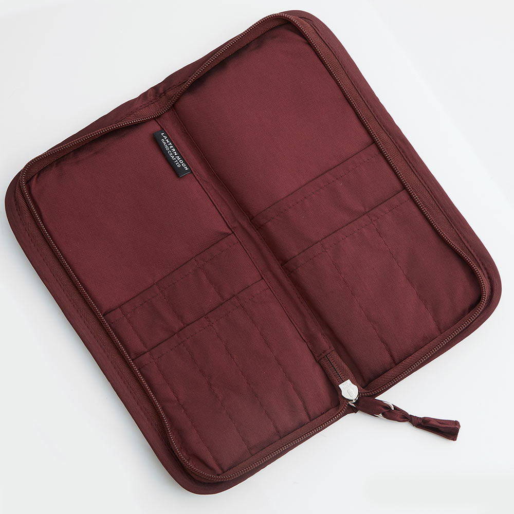 Lantern Moon DPN Case
