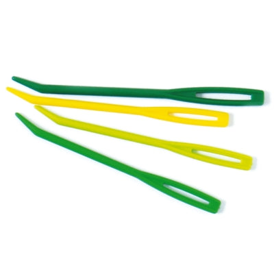Tapestry Needles - Knitter's Pride