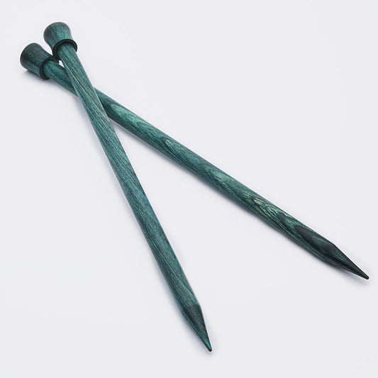 Dreamz 10" Single Pointed Needles - KnitPro / Knitter's Pride