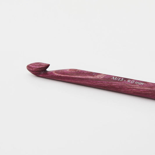 Dreamz Crochet Hooks - KnitPro / Knitter's Pride