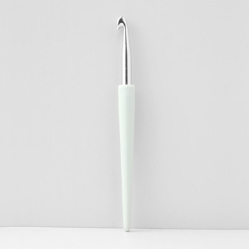Waves Aluminum Crochet Hooks - KnitPro / Knitter's Pride