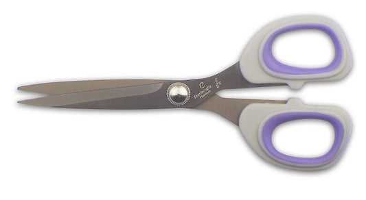 Titan-Edge Titanium 7" All-Purpose Scissors - Mundial