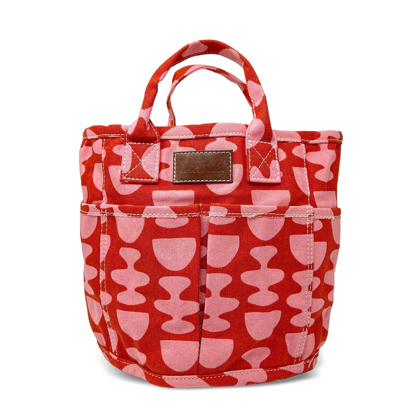 Nacka Project Tote - MAIKA