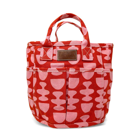 Nacka Project Tote - MAIKA