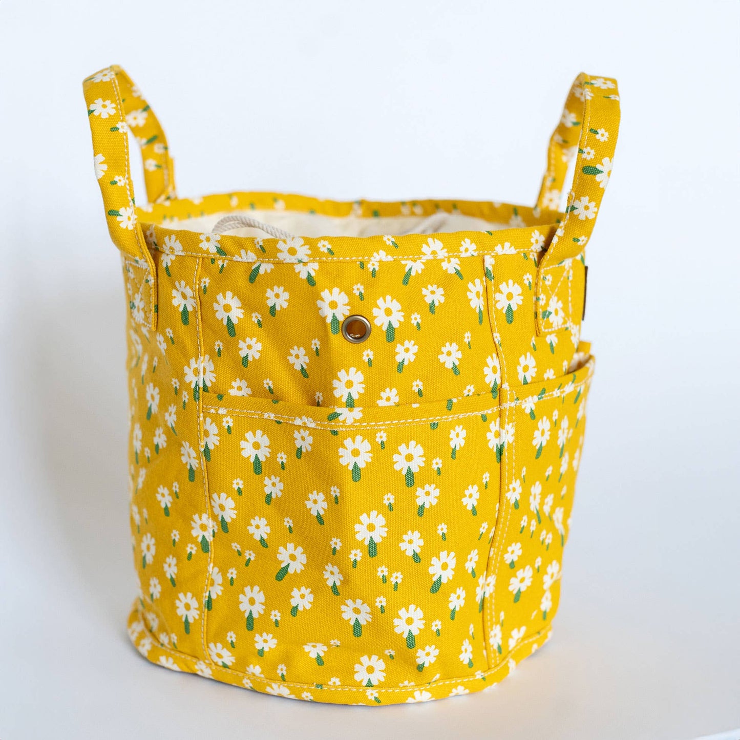 Nolita Project Tote - MAIKA