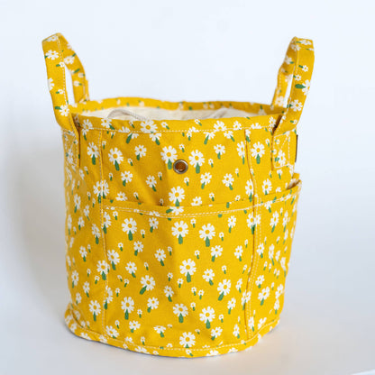 Nolita Project Tote - MAIKA
