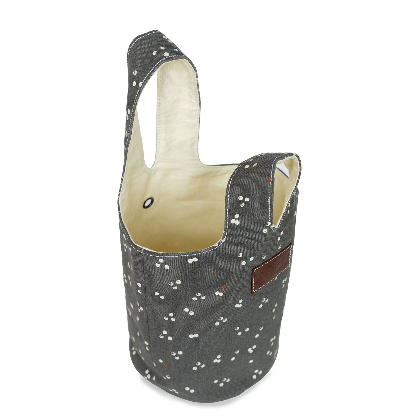 Nochi Loop Tote - MAIKA - NEW!