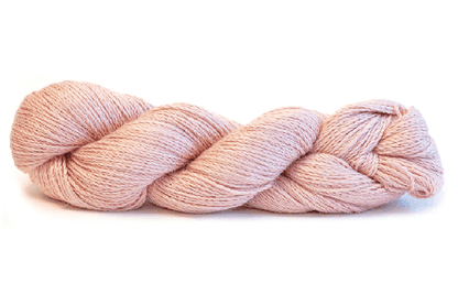 Building With Lace Kit: Hikoo Rylie yarn + Book