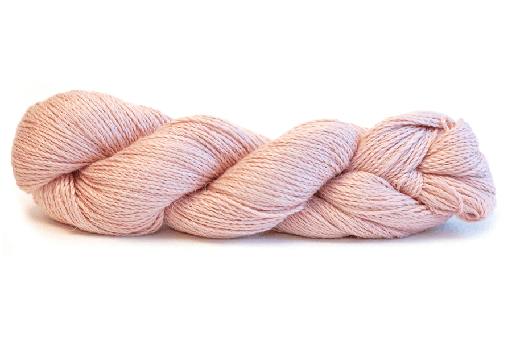 Building With Lace Kit: Hikoo Rylie yarn + Book