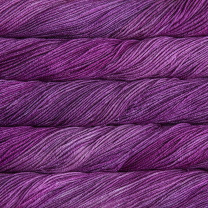 Malabrigo Arroyo