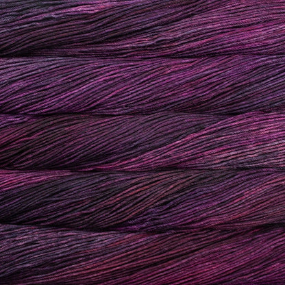 Malabrigo Rios