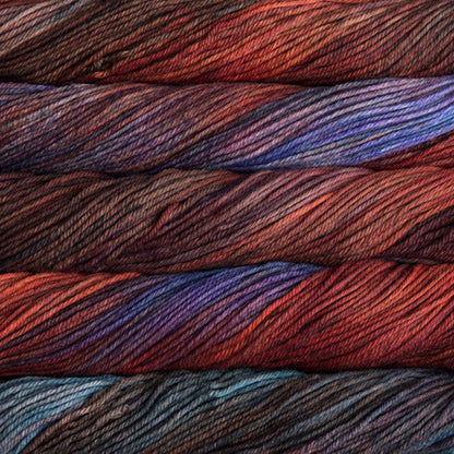 Malabrigo Rios