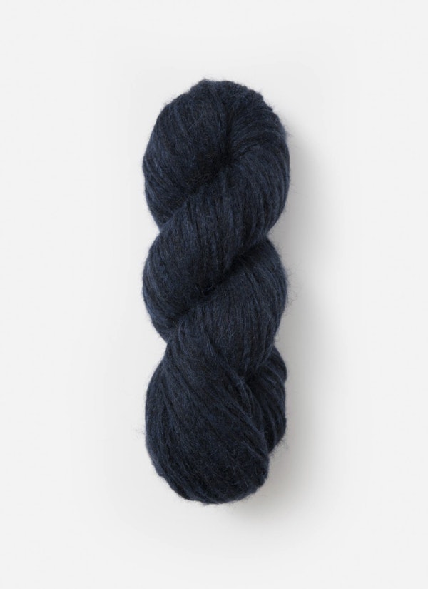 Blue Sky Fibers Techno