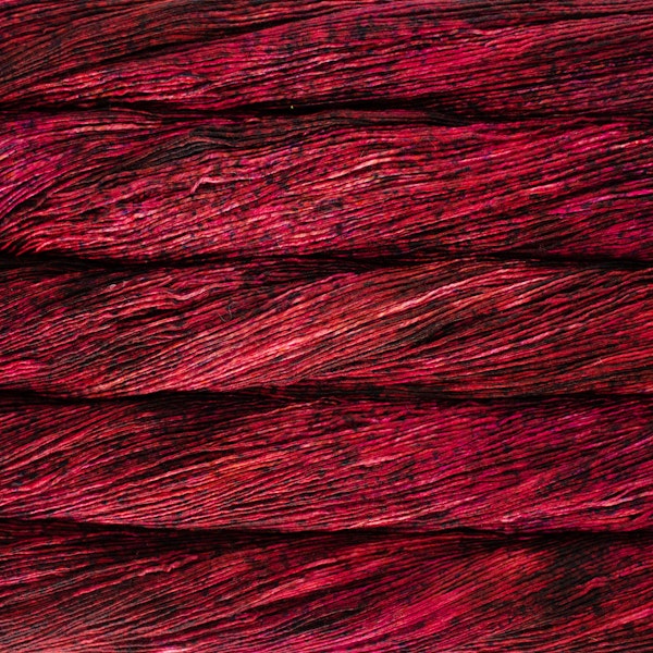 Malabrigo Mechita