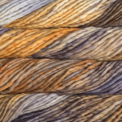 Malabrigo Rasta