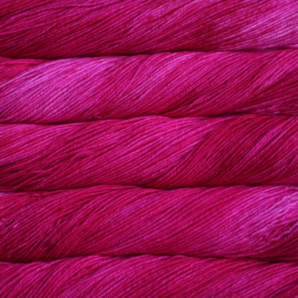 Malabrigo Arroyo