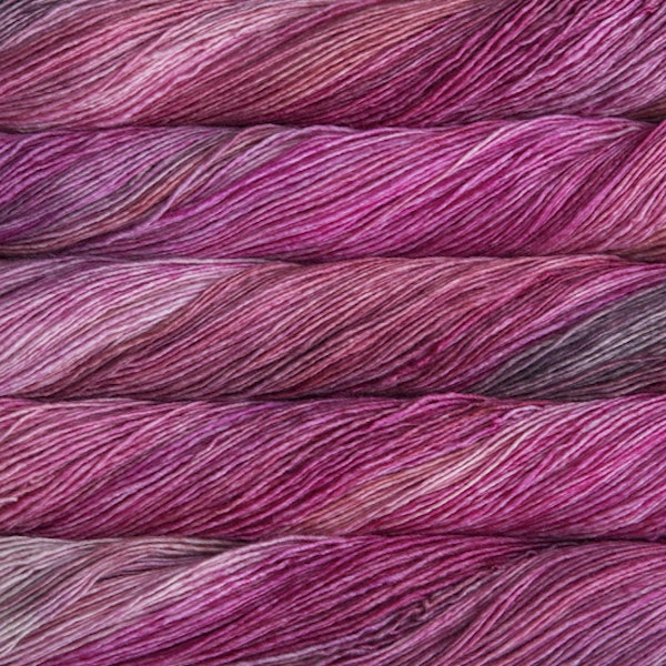 Malabrigo Mechita