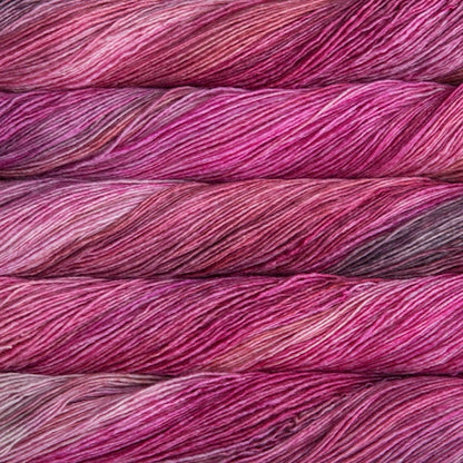 Malabrigo Mechita