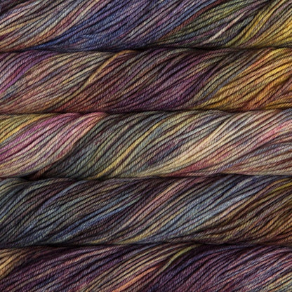 Malabrigo Rios