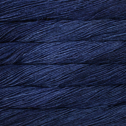 Malabrigo Rios