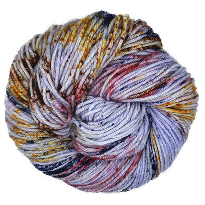 Malabrigo Rios