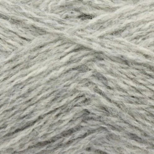 Shetland Spindrift Cones - Jamieson's of Shetland