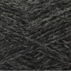 Shetland Spindrift Cones - Jamieson's of Shetland