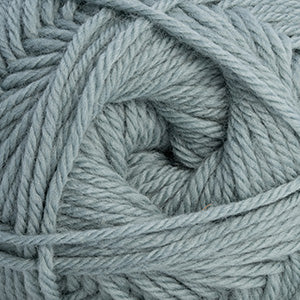 Cascade 220 Superwash Merino