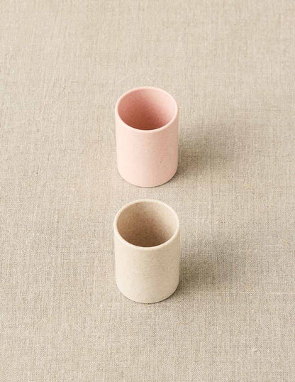 Shell Notions Cup - Cocoknits