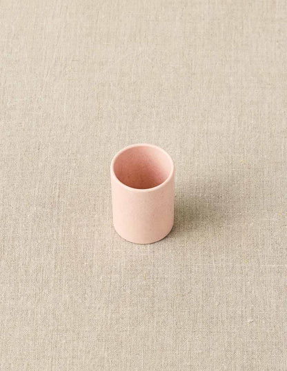 Shell Notions Cup - Cocoknits