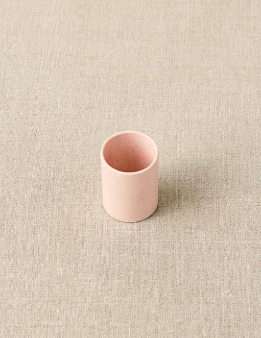 Shell Notions Cup - Cocoknits