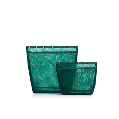 della Q Standing Oh Snap - Set of 2