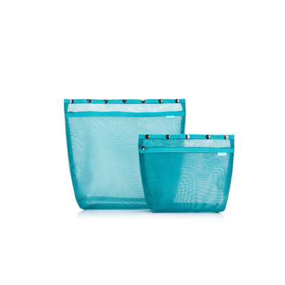 della Q Standing Oh Snap - Set of 2
