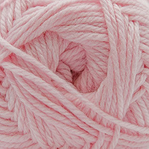 Cascade 220 Superwash Merino