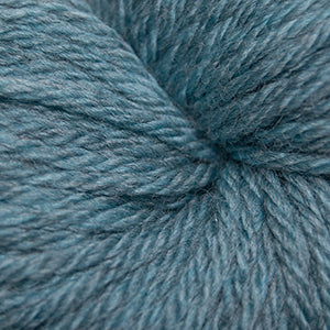 Cascade 220 Superwash Sport Merino